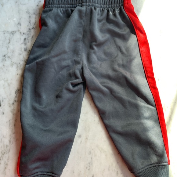 Nike Jogger Pants 18m - Picture 3 of 3